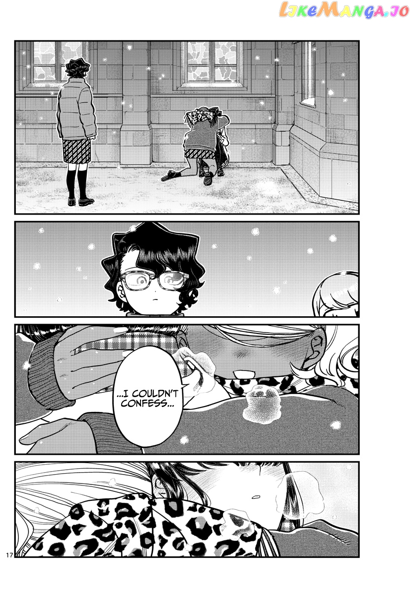 Komi Can